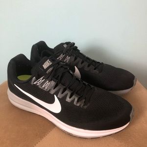 Nike Air 🌼Dramatic Running Athletic Sneakers